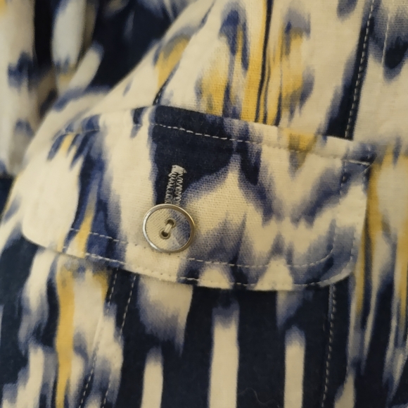 Jacket - Picture 3 of 5